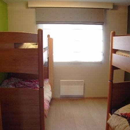 Luxe Appartement, Zeezicht, Garage En Topligging أوستيند المظهر الخارجي الصورة