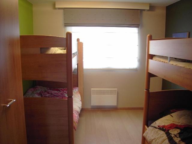 Luxe Appartement, Zeezicht, Garage En Topligging أوستيند المظهر الخارجي الصورة